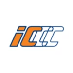 Logo of IC Mobile Navigator android Application 